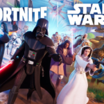 Epic Games Stalls Disney Title as CEO Mandates “AI-First” Pivot