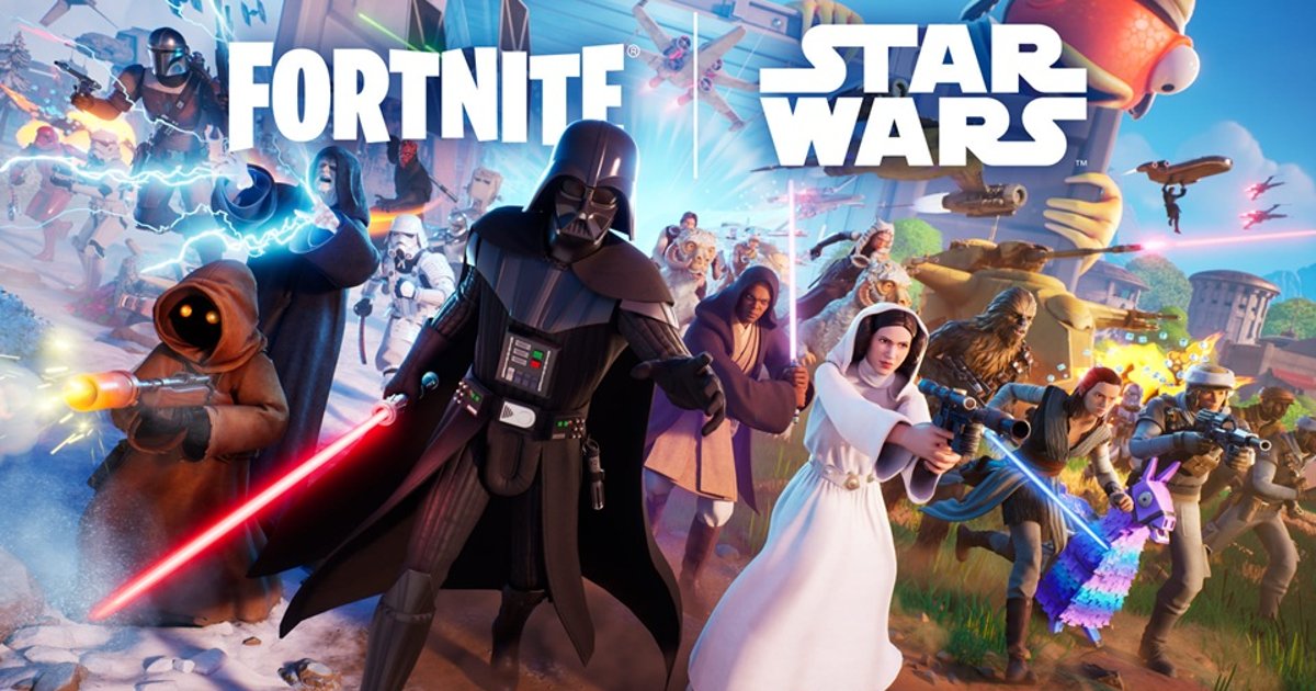 Epic Games Stalls Disney Title as CEO Mandates “AI-First” Pivot