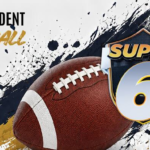 Episcopal Ascends to No. 1 as Fernandina Beach Roars Back into Varsity 4 Super 6
