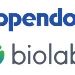 Eppendorf and BioLabs Forge New Frontier for Munich’s Biotech Hub