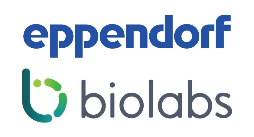 Eppendorf and BioLabs Forge New Frontier for Munich’s Biotech Hub
