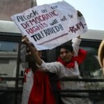 Erased from the Ledger: Allegations of Targeted Purge in India’s Voter Rolls