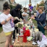 Erie Massacre Identified: Names Released as Investigators Piece Together Last Week’s Tragedy
