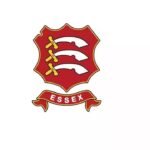 Essex Cuts Ties with Bowler Amid Rape Allegations