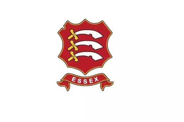 Essex Cuts Ties with Bowler Amid Rape Allegations