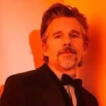 Ethan Hawke Reveals Hollywood’s Dark Side: Why ‘Dead Poets Society’ Star Spent a Decade Feeling "Cold and Crass"