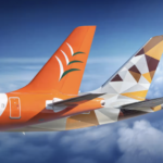 Etihad and Ibom Air Forge Strategic Alliance to Bridge UAE and Nigerian Skies
