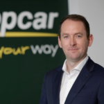 Europcar Welcomes New Government Push to Slash EV Charging Costs