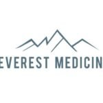 Everest Medicines Bolsters mRNA Global Ambitions with Dual R&D Appointments