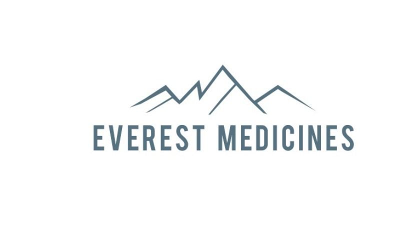 Everest Medicines Bolsters mRNA Global Ambitions with Dual R&D Appointments