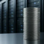 Evernorth Nets $300 Million Windfall in Strategic Deal Close