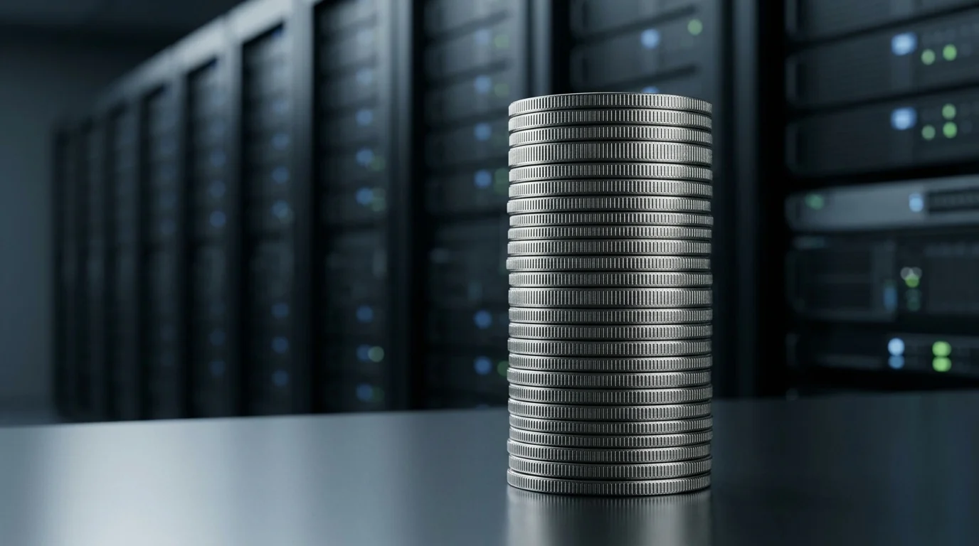 Evernorth Nets $300 Million Windfall in Strategic Deal Close