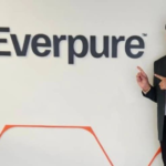 Everpure Powers Up India Operations with Strategic Appointment of Subash Baliga