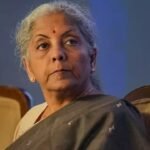 Exceeding Expectations: Government Hits Rs 80,000 Crore Divestment Jackpot
