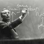 Existential Crisis: Viktor Frankl’s Legacy Caught in Hollywood’s Legal Void