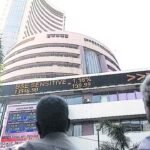 Exodus of Capital: FPIs Bleed ₹44,000 Crore as Yearly Outflows Breach ₹3 Lakh Crore Milestone