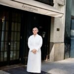 Experimental Group Teams Up With Culinary Star Alexia Duchêne for Gastronomic Evolution