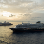 Explora III Elevates High-Seas Wellness with Sisley Paris Partnership