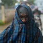 Eye of the Storm: Eastern India’s Scars Under Cyclone Arnab’s Fury