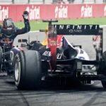 F1’s Indian Summer: Unpacking the Long Road Back to the Subcontinent