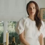 FBI Steps In: Investigation Launched Into Thomas Markle Sr. Allegations