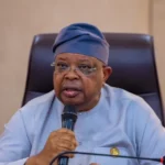 FG Rules Out Electricity Tariff Hike Amid Growing Power Concerns