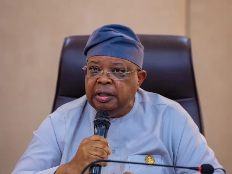FG Rules Out Electricity Tariff Hike Amid Growing Power Concerns