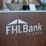 FHLBank Topeka Channels $4M Into Tribal Housing Breakthrough
