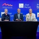 FHS World Sets Return to Ras Al Khaimah for 2027 Global Showcase