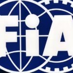 FIA Cracks Down: Ruling Handed Down Following Triple Bahrain GP Probe