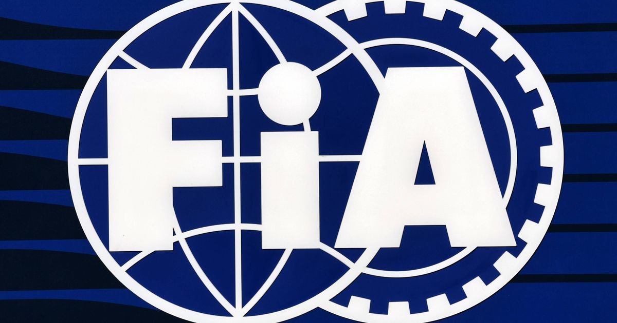 FIA Cracks Down: Ruling Handed Down Following Triple Bahrain GP Probe