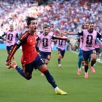 FIFA Launches High-Stakes Auction for U.S. 2030 World Cup Broadcast Rights