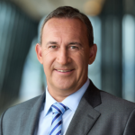 FM Global to Unleash $855 Million Windfall in Multi-Year Client Resilience Rebate