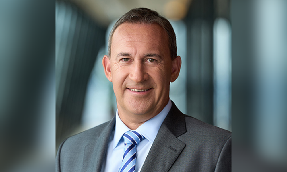 FM Global to Unleash $855 Million Windfall in Multi-Year Client Resilience Rebate