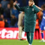 FPL Gameweek 7: Predicted Lineups and Tactical Predictions for Every Premier League Fixture