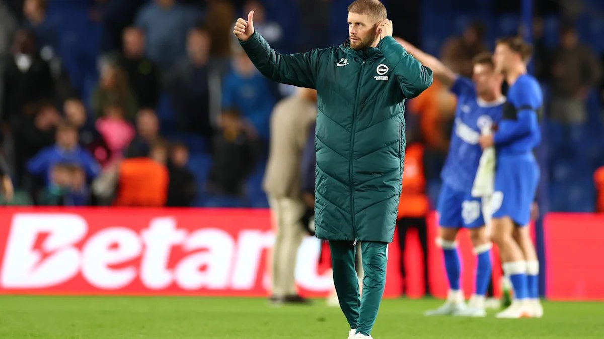 FPL Gameweek 7: Predicted Lineups and Tactical Predictions for Every Premier League Fixture