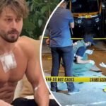 FWICE Demands Immediate Protection for Tiger Shroff Following Shocking Shooting Incident
