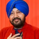 FWICE Urges PM Modi for Sensitive Probe into Daler Mehndi’s Viral Drunken Video Controversy