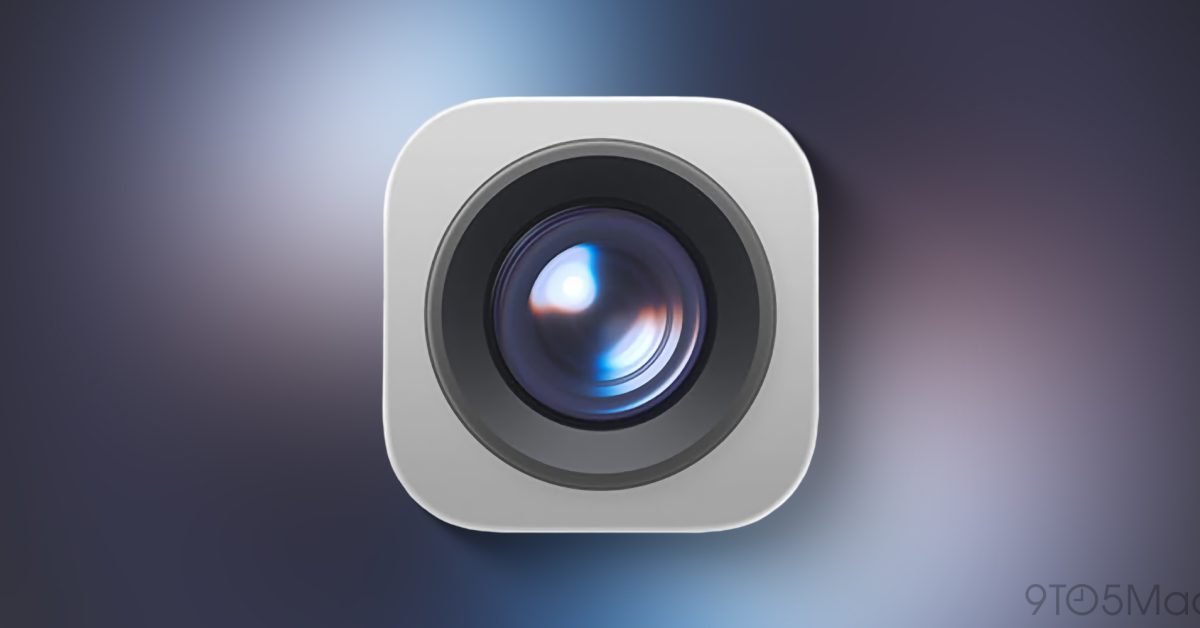Face the Future: iOS 27.2 Debuts Mandatory Selfie-Scan Age Verification