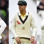 Faf du Plessis breaks silence on secret support for Steve Smith during Sandpapergate fallout