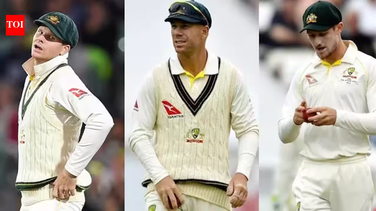 Faf du Plessis breaks silence on secret support for Steve Smith during Sandpapergate fallout
