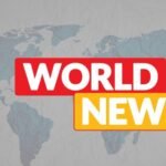 Fairness as Foundation: India Challenges UN Human Rights Council to End Selective Scrutiny