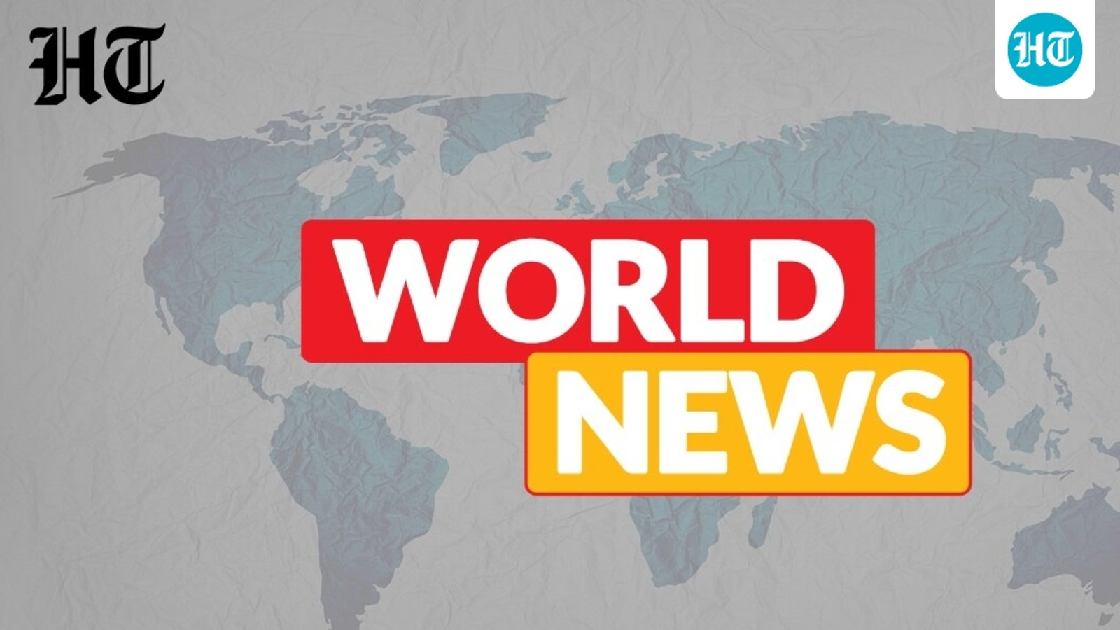 Fairness as Foundation: India Challenges UN Human Rights Council to End Selective Scrutiny