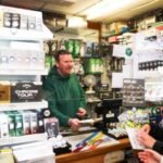 Fairway Surge: Ireland’s Golfing Renaissance Hits All-Time High