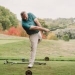 Fairways to Futures: Playskill Golf Day Shatters Records with £25,000 Charity Haul