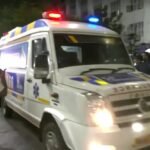 Faith Turned Fatal: Stampede Claims 17 Lives at Indian Religious Gathering