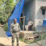 Faith Under Siege: Bengal Woman Alleges Forced Renunciation Amid Bajrang Dal Threats