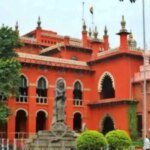 Faith and Forbidden Borders: Madras High Court Backs OCI Revocation Over Missionary Activities