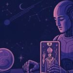 Faith in the Palm of Your Hand: Spiritual App Downloads Soar to 300 Million