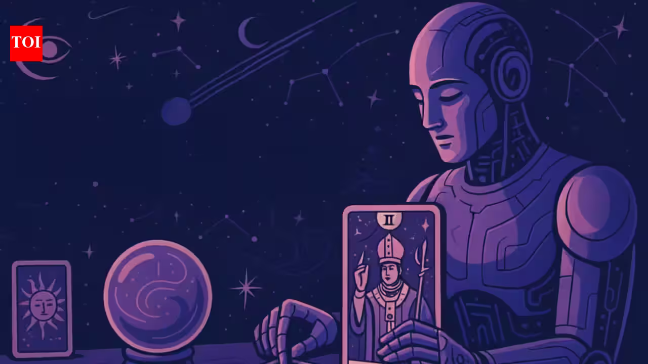 Faith in the Palm of Your Hand: Spiritual App Downloads Soar to 300 Million